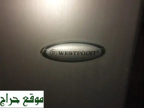 فرصة ذهبية! ثلاجة صغيرة للبيع | شبه جديدة، بحالة...