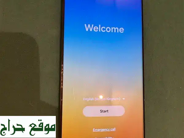 فرصة لا تعوض: سامسونج S23 الترا 512GB (12GB رام) - بحالة ممتازة وشاشة خالية من الخدوش - مع العلبة!