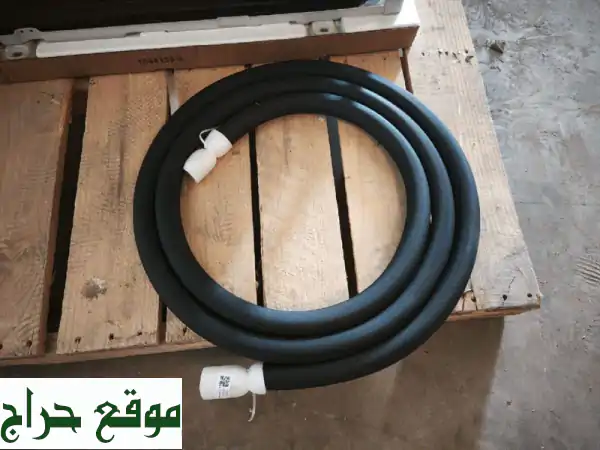 فرصة استثمارية: مواسير نحاس مكيفات سبليت بالجملة 1.5 و...