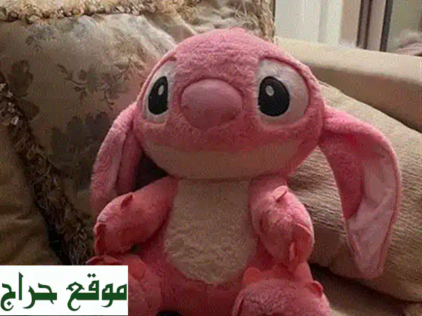 🔥 دراجة أطفال للبيع 5 دينار فقط! | سيكل أطفال بحالة ممتازة | عرض لا يفوت | مستلزمات وألعاب أطفال