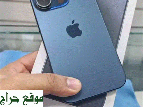 أقوى تجربة ألعاب بسعر لا يقاوم! ✨ Redmagic 10 Pro مستعمل: 12GB RAM / 256GB، بحالة كسر الزيرو - كامل أغراضه!