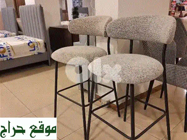 فرصة ذهبية: طاولة سفرة خشب أصيل 8 كراسي – إمكانيات لا محدودة!