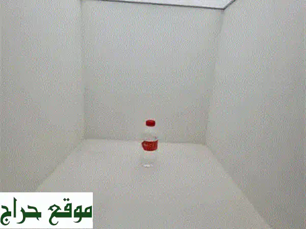 eMeet Dual 4K AI Camera: كاميرا ذكية 4K لتتبع حركة لا مثيل له | احترافية عن بعد