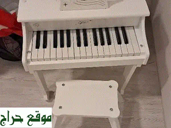 وداعاً لحر الصيف! مكيف لؤلؤة 1.5 طن للبيع - استمتع ببرودة وانتعاش لا يضاهى لمنزلك!