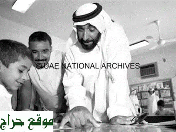 مدرس خصوصي بأبوظبي: رياضيات وعلوم (Math, Science) | خبرة 18...