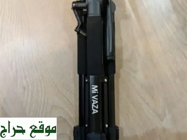 كاميرا كانون 600D: صور احترافية بلمسة واحدة | سعر خاص! 📸