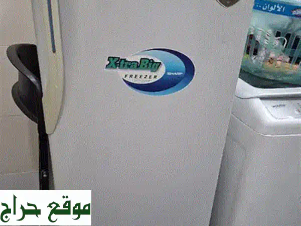 إصلاح مكيفات البحرين | صيانة ثلاجات غسالات أفران - خدمة سريعة وموثوقة!