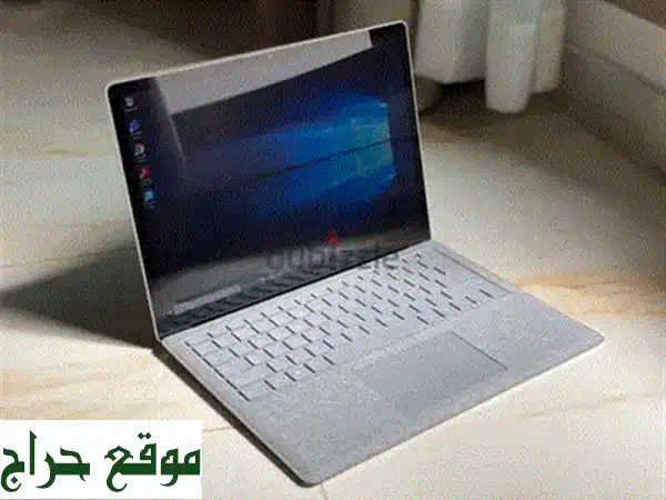 فرصة ذهبية! لابتوب Dell Gaming i7 | شاشة 15.6FHD | 512GB SSD | 16GB RAM | كرت 4GB - مثالي للبرمجة والتصميم | بحالة كالجديد بـ 175 د.ب!
