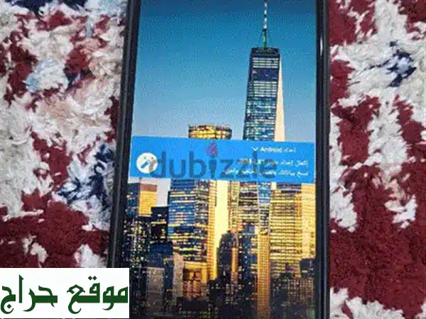 موبايل ايفون 6s 64 جيجا | بحالة ممتازة وبطارية 100% | فرصة لا تفوت!