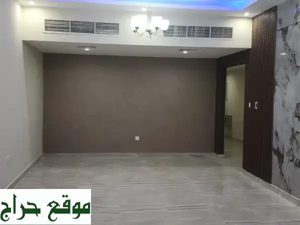 راحة بالك مضمونة! ✨ | خدمات صيانة عامة...