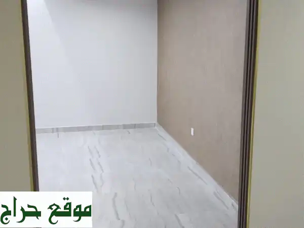 راحة بالك مضمونة! ✨ | خدمات صيانة عامة باحترافية وأسعار تنافسية