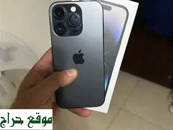 الجمعة السوداء: هاتف Samsung S25 FE (256GB) – قوة فائقة، تصميم مبهر، ومحول مجاني! استغل العرض الآن.