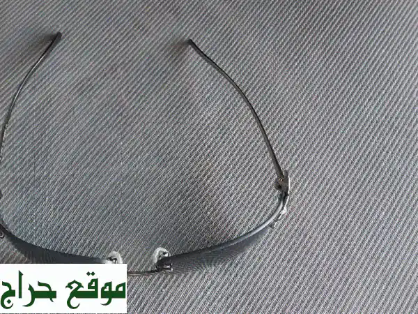 نظارة كارتير الأصلية للبيع: فخامة لا تُضاهى، أناقة تتحدث عنك!