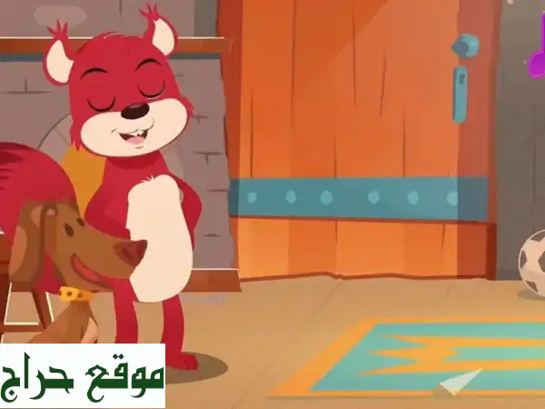 أستاذ لغة عربية وانجليزية | تأسيس وتقوية لجميع المستويات | خبراء التدريس