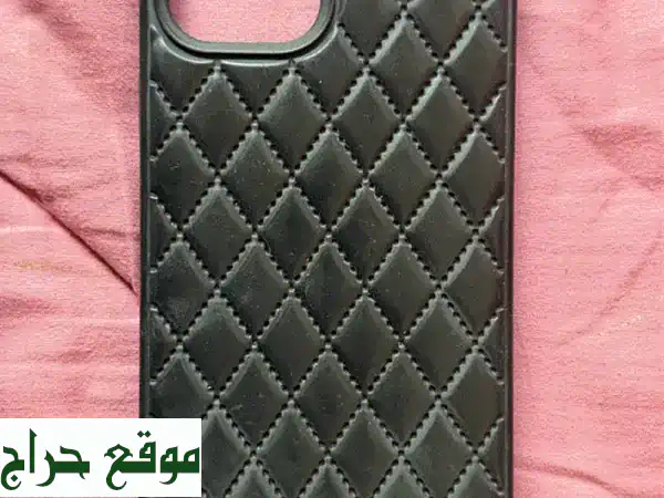 جرابات وكفرات ايفون 12 برو ماكس: حماية فاخرة...