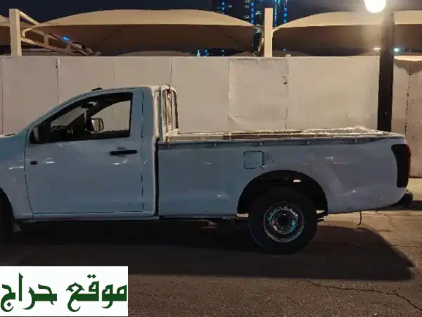 وانيت نقل بالرياض وخارجها: بضائع، عفش، مواد بناء |...