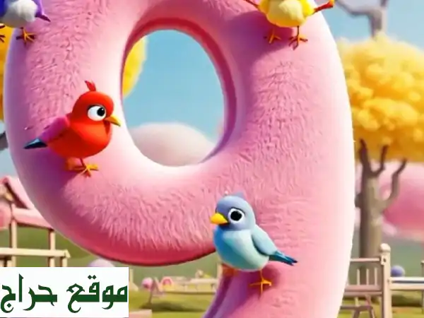 أستاذ لغة عربية وانجليزية | تأسيس وتقوية...