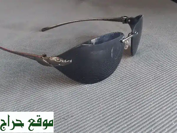 نظارة كارتير الأصلية للبيع: فخامة لا تُضاهى،...
