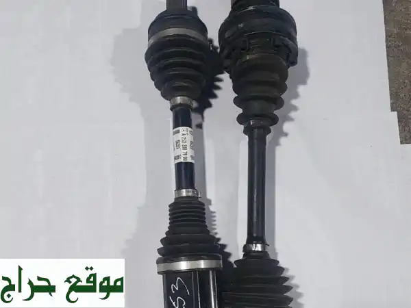 مكائن وقيور وارد ممشى بسيط | حلول موثوقة لسيارتك 🇸🇦