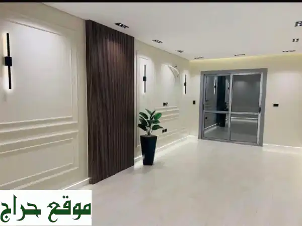 صيانة وترميمات شاملة | دهانات، جبس بورد، لياسة...