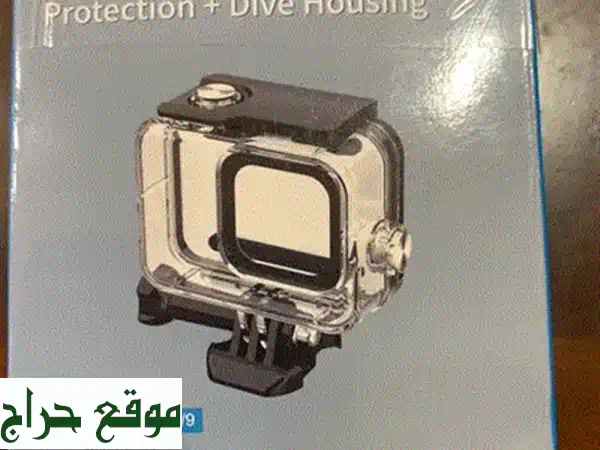 بطارية أوليمبوس LI-70B البديلة الأصلية | استرجع قوة كاميرتك: VG, FE, D, X series