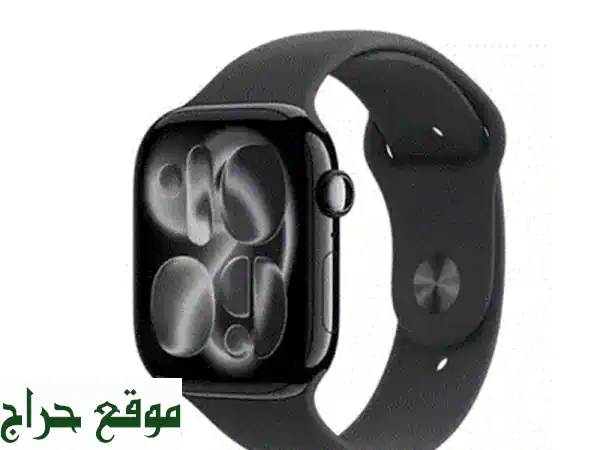 Apple Watch Ultra 2  GPS + Cellular  49 mm  Titanium