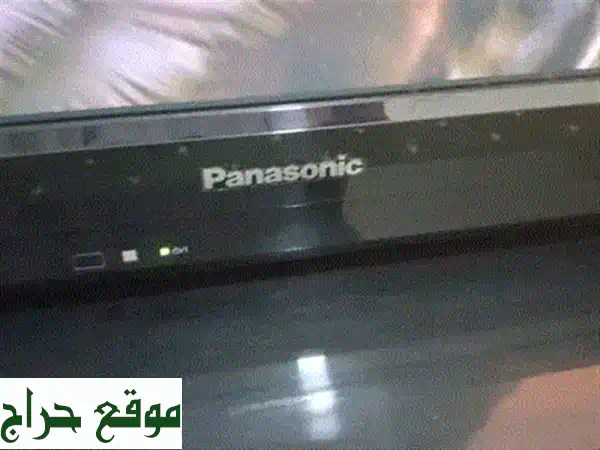 فرصة لا تعوض: 3 تلفزيونات سامسونج 40 بوصة للبيع | شاشات بجودة عالية وتوصيل مجاني!