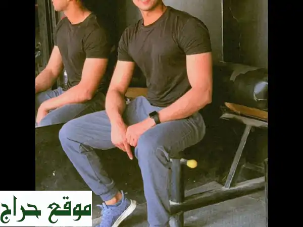 باحث عن عمل: سائق (خاص/شركات) | مندوب مشتريات | حارس أمن...