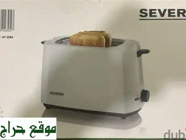 قلاية كليكو الهوائية بـ 20 دينار فقط! | عرض التوفير الصحي Cliko Air Fryer
