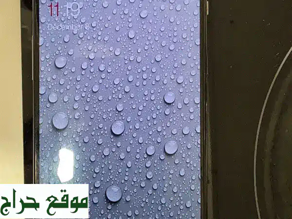 فرصة لا تعوض: OnePlus 7 (مستعمل بحالة ممتازة) | شاشة...