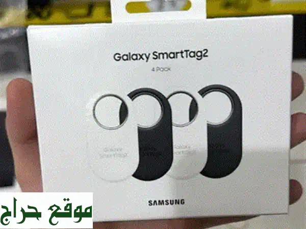 نظارة YESIDO IO42 AI الذكية: كاميرا 8MP بمثبت بصري، ترجمة فورية ChatGPT لـ 26 لغة ومقاومة للماء IP67