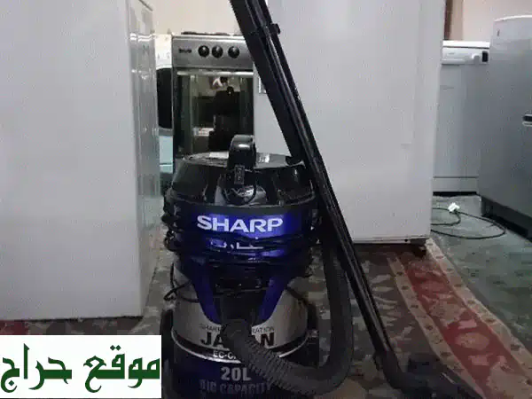 فرصة لا تُعوّض لتجهيز منزلك بالكامل! ✨ تانكي ماء 1000 لتر، ثلاجة توشيبا، غسالات، مكيف ويندو، أسرة، ملابس واكسسوارات للبيع!