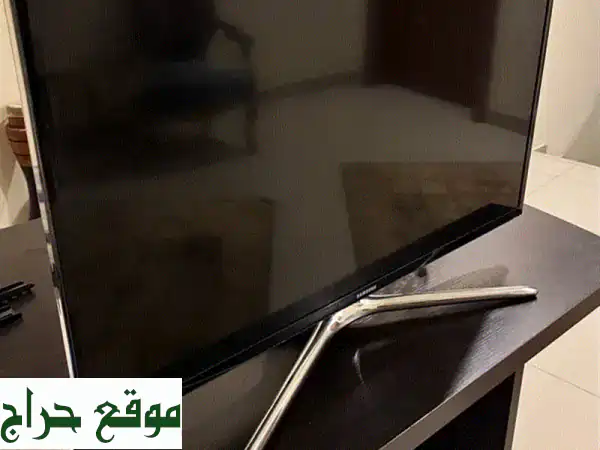 ✨ تلفزيون سامسونج سمارت 34 بوصة جديد كلياً | شاشة...