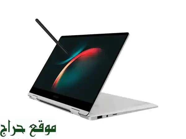 Samsung  Galaxy Book3 Pro 360 2in1 16