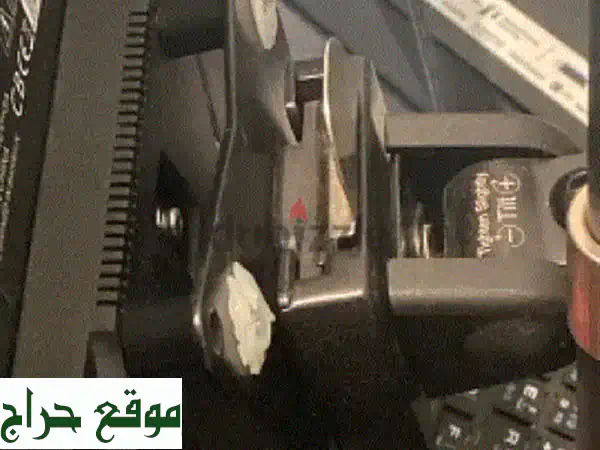 للبيع شاشات