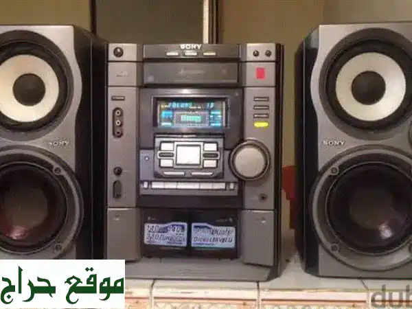 مسرح منزلي المحرق: تجربة سينمائية متكاملة بلوتوث و3D Blu-Ray!