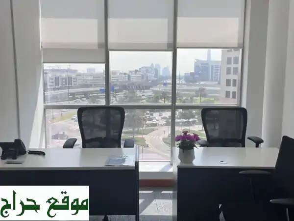 رخصتك التجارية بلمسة زر! | إيجاري افتراضي معتمد وتفتيشات شاملة