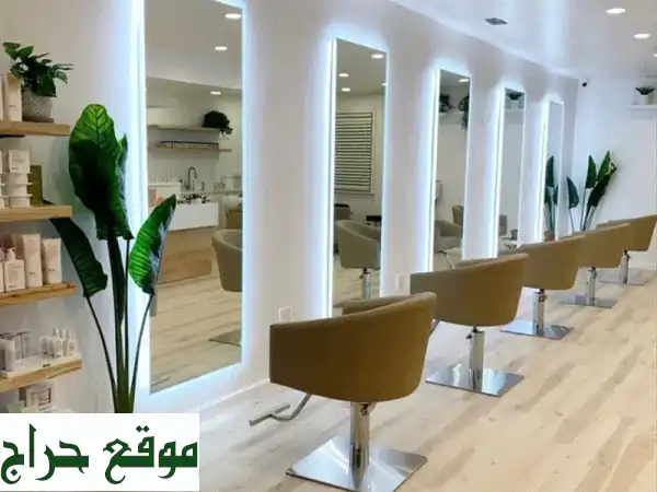 صيانة وديكور المشاريع التجارية في الإمارات:...