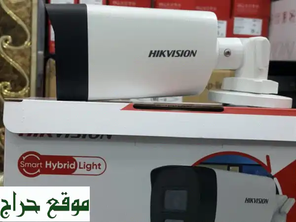 أمانك يبدأ هنا: فني تركيب كاميرات مراقبة بجدة |...