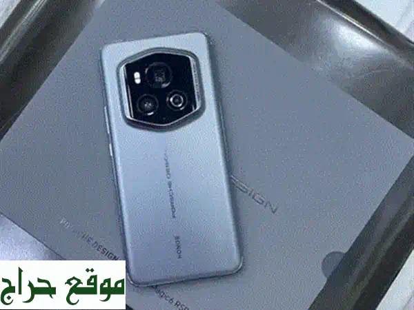 فرصة نادرة: آيفون 15 برو ماكس 256GB - كالجديد تماماً وبدون خدوش!