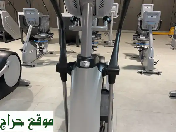 فرصة ذهبية: اوبتكلات للبيع! أجهزة بجودة عالية كالجديدة، استخدام 9 أشهر فقط