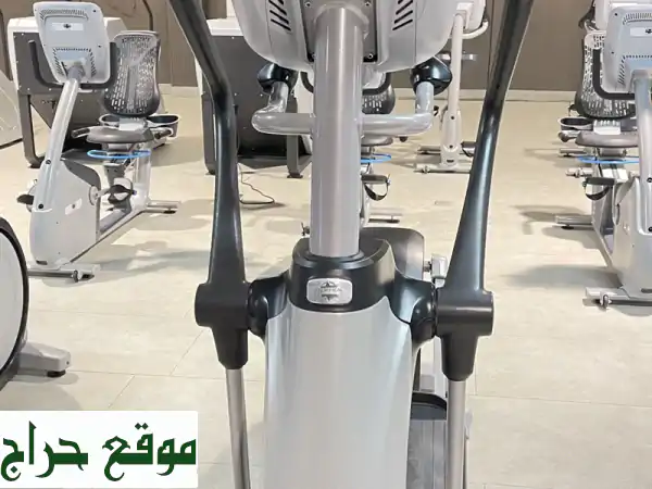 فرصة ذهبية: اوبتكلات للبيع! أجهزة بجودة...