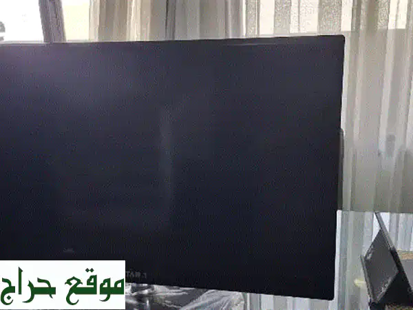 خصومات هائلة على تلفزيونات 42 و 42 بوصة! شاشات ذكية...