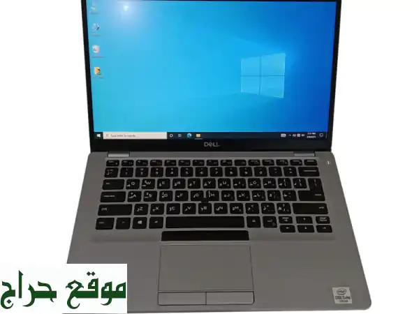 لابتوب Dell Latitude E5450 مُجدد - أداء قوي بسعر رائع! (Intel i5,...