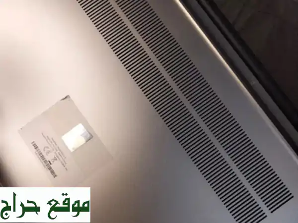 هواوي MateBook D 16 2024: تجربة لا تُقاوم للأداء والتصميم!