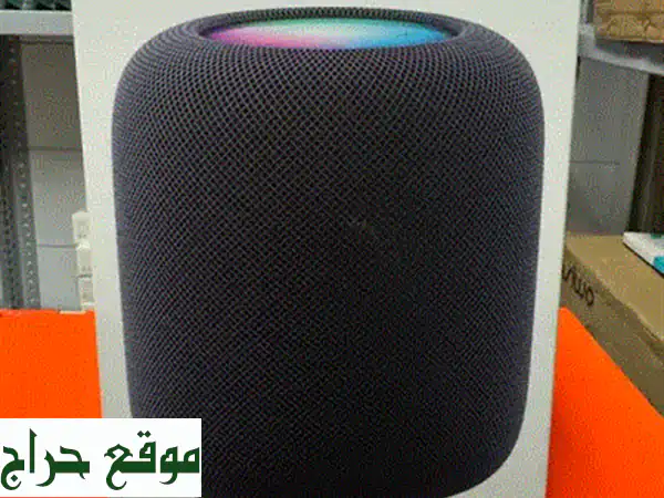 سماعة Harman Kardon Go + Play 3 السوداء - عرض مذهل! توصيل لجميع أنحاء لبنان