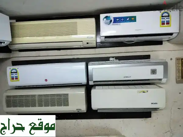 split ac for sale free Fixing 35984389