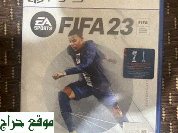 🔥 فيفا 18 PS4 -  لعبة كرة القدم الأسطورية بأفضل سعر! 🔥