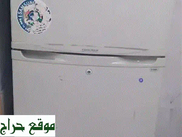 Fridge large Size