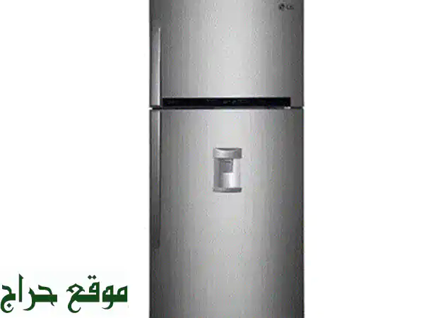 فرن غاز غليم إيطالي 90 سم - أصلي، جديد، بضمان 3 سنوات!